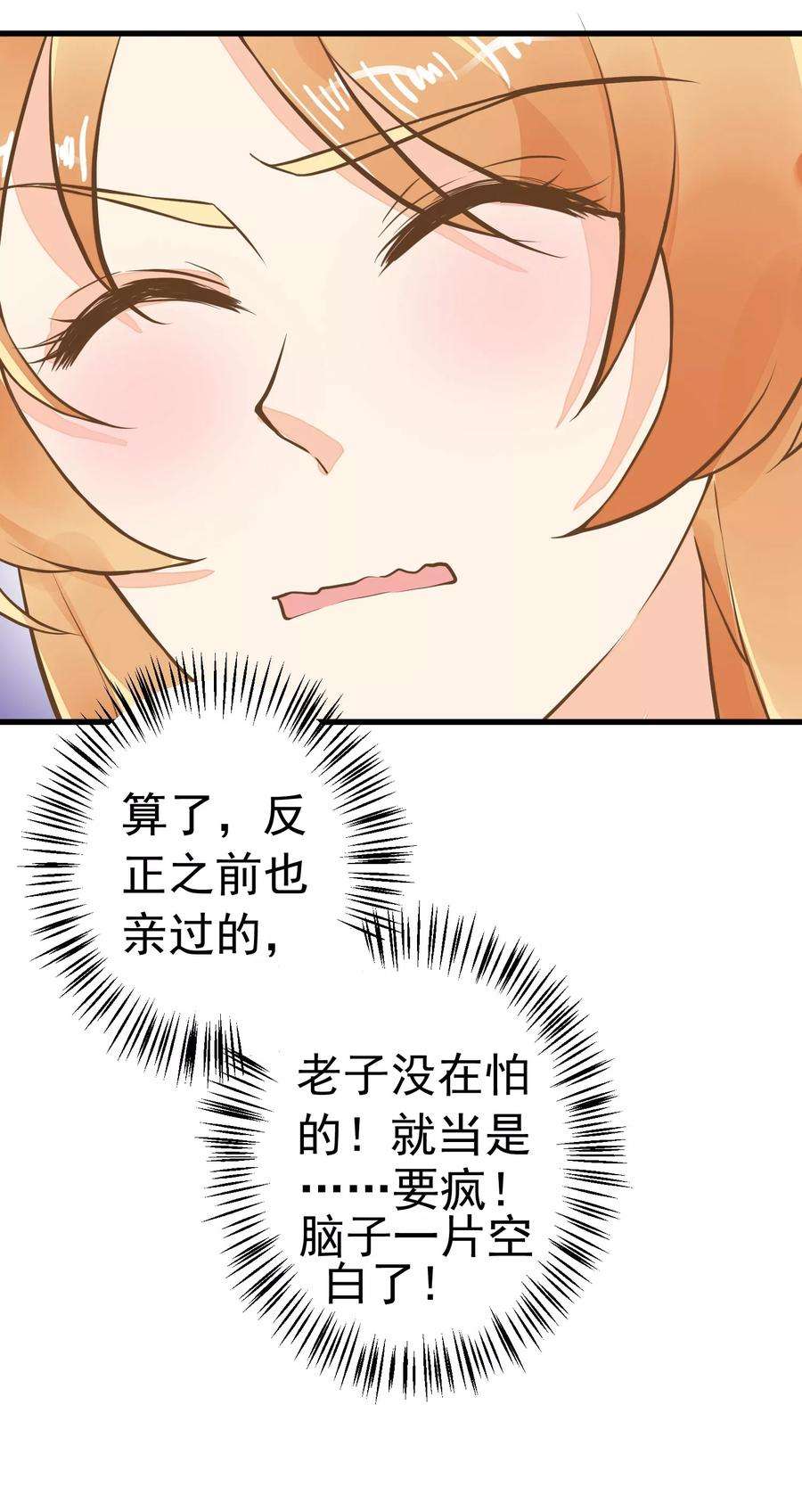 35.jpg
