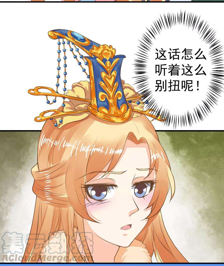 21.jpg