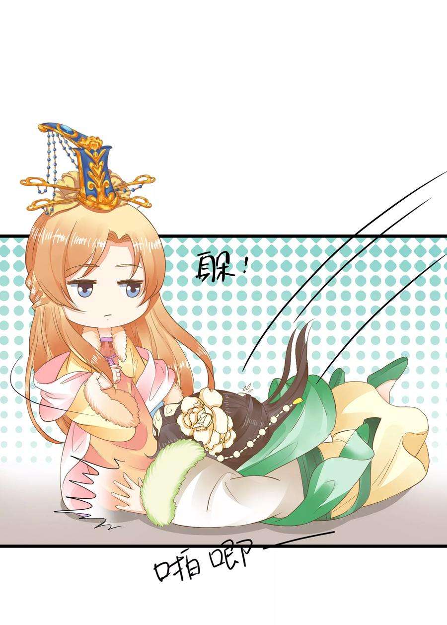 20.jpg