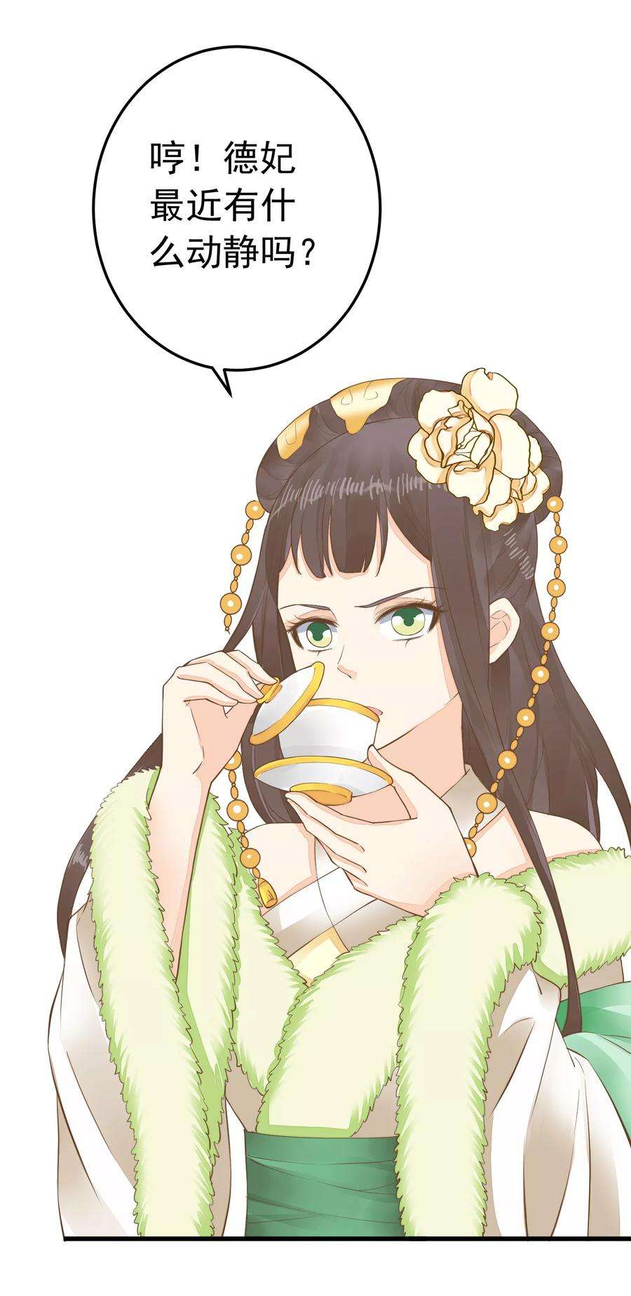 4.jpg