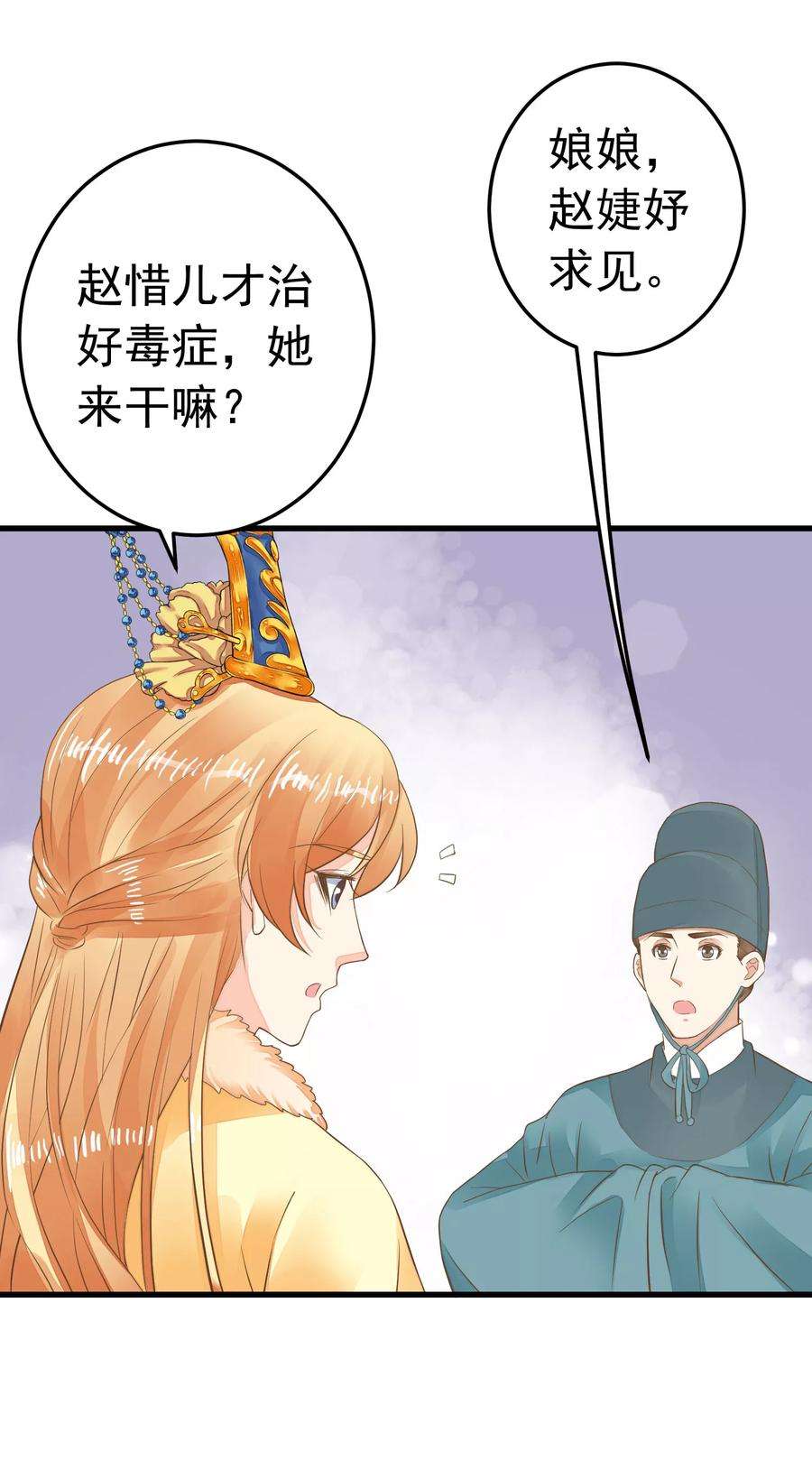 19.jpg