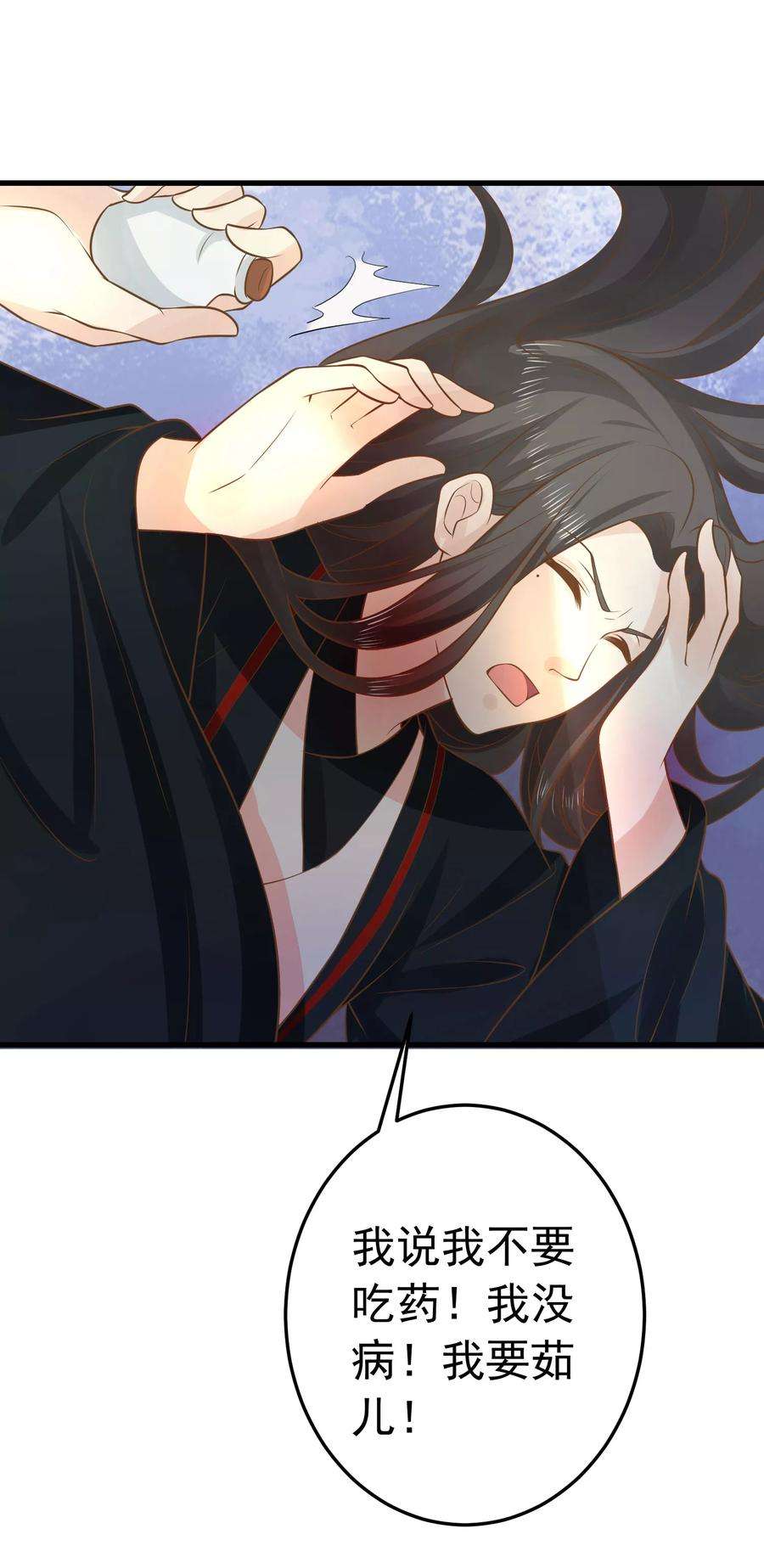 24.jpg