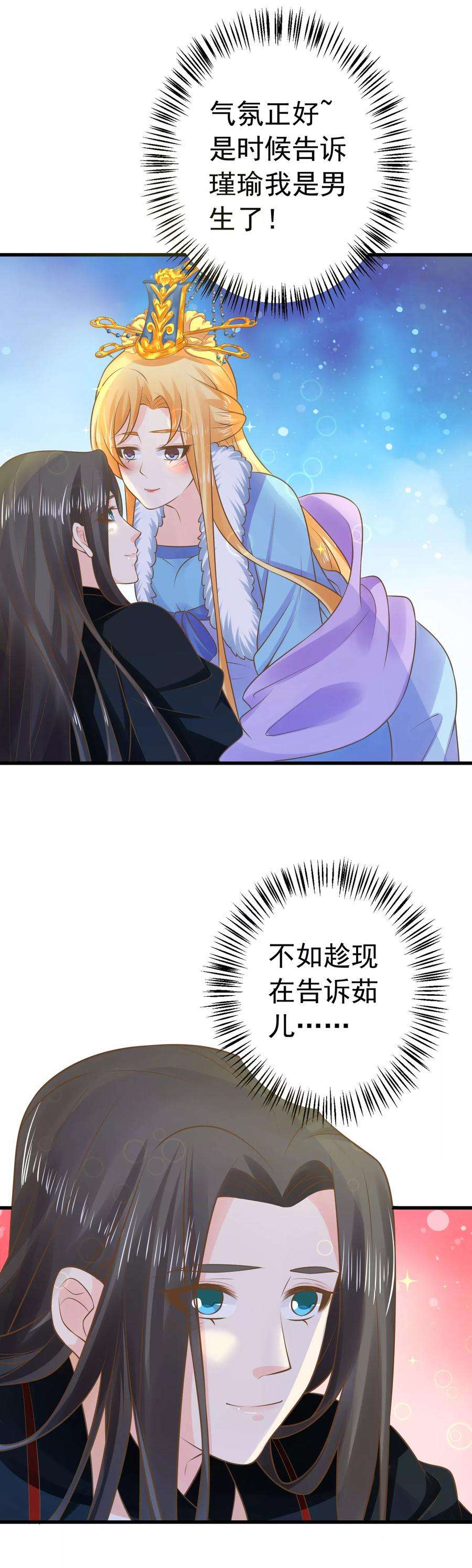 16.jpg