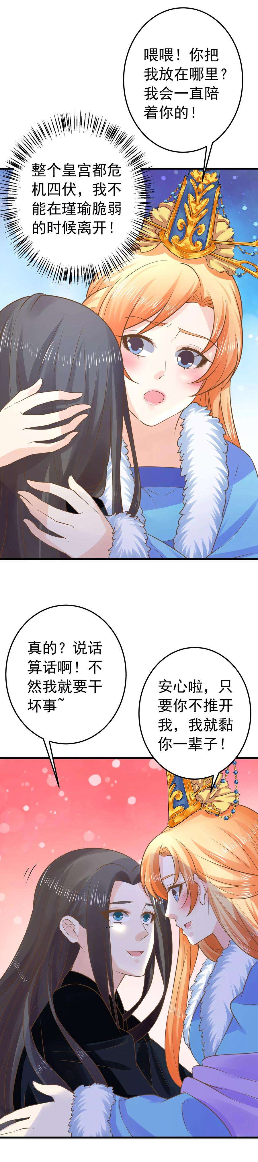 13.jpg