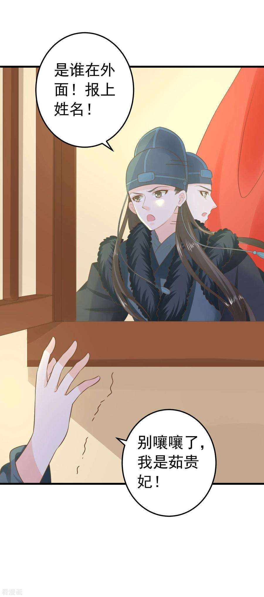 20.jpg