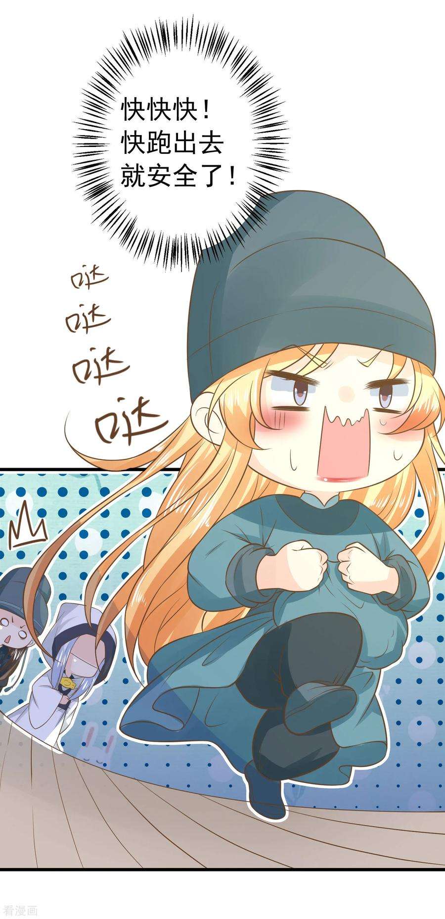 28.jpg