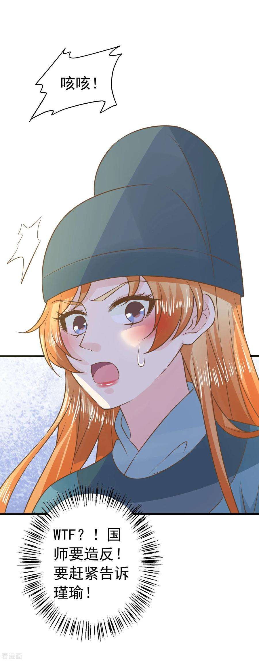 24.jpg