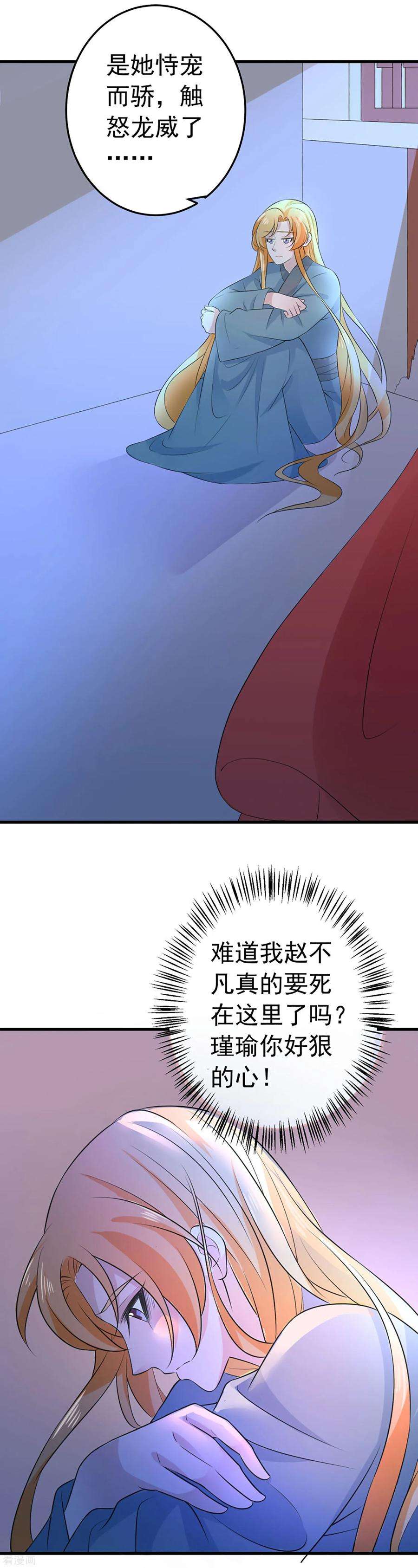 20.jpg