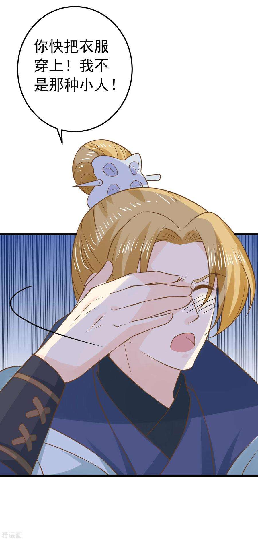 20.jpg