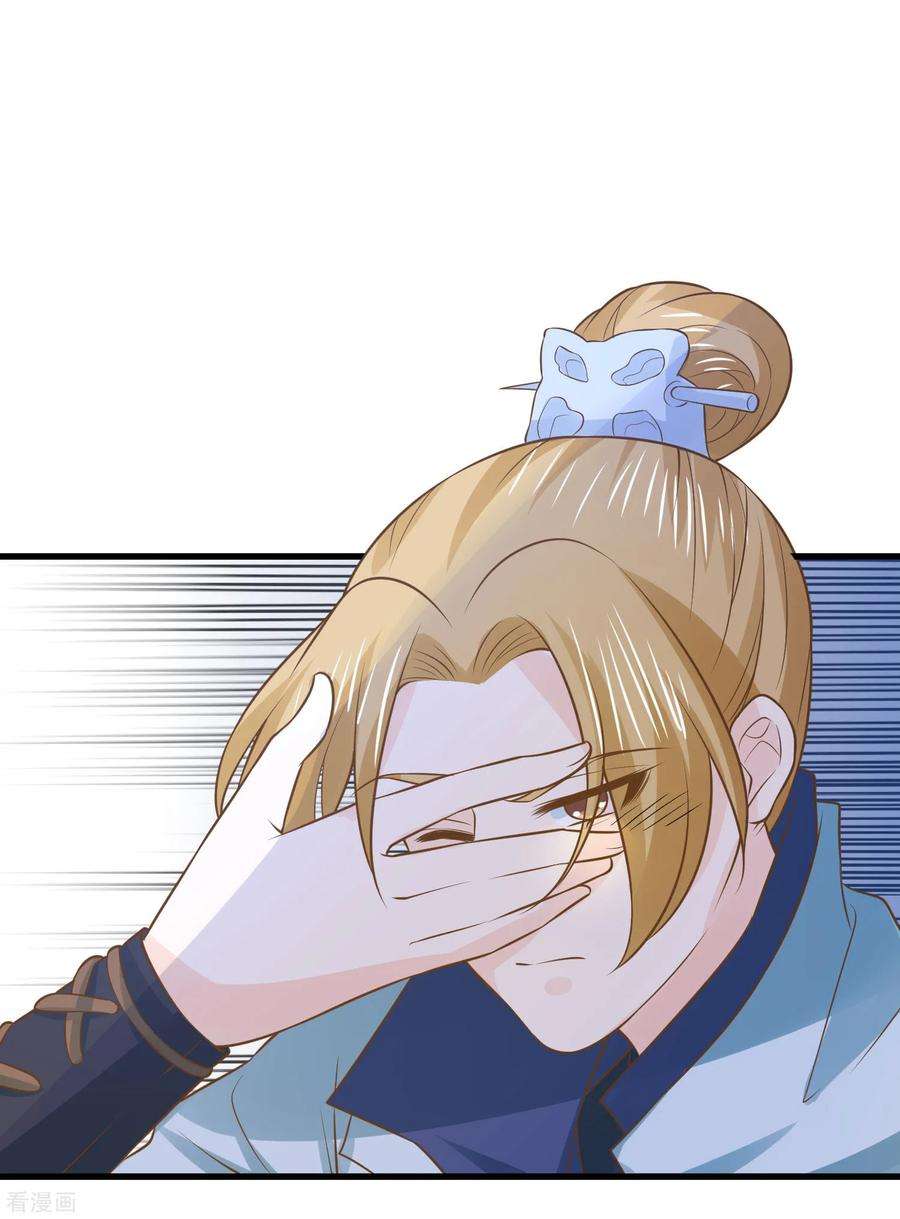 22.jpg