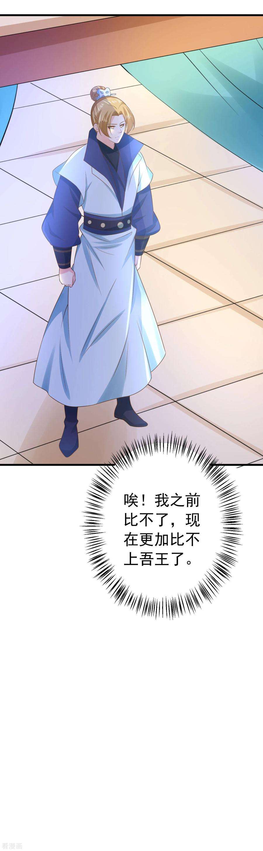 26.jpg