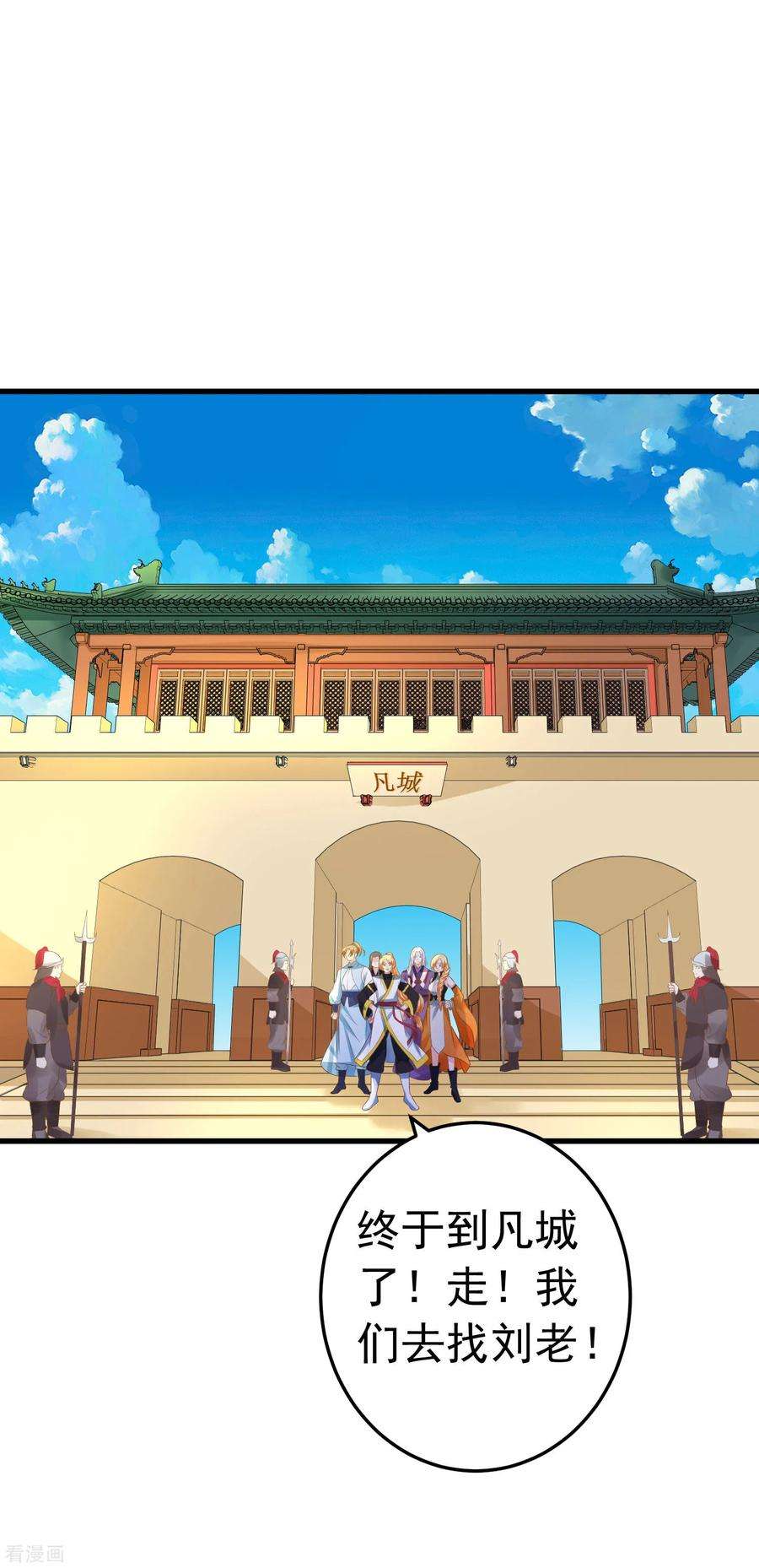 2.jpg