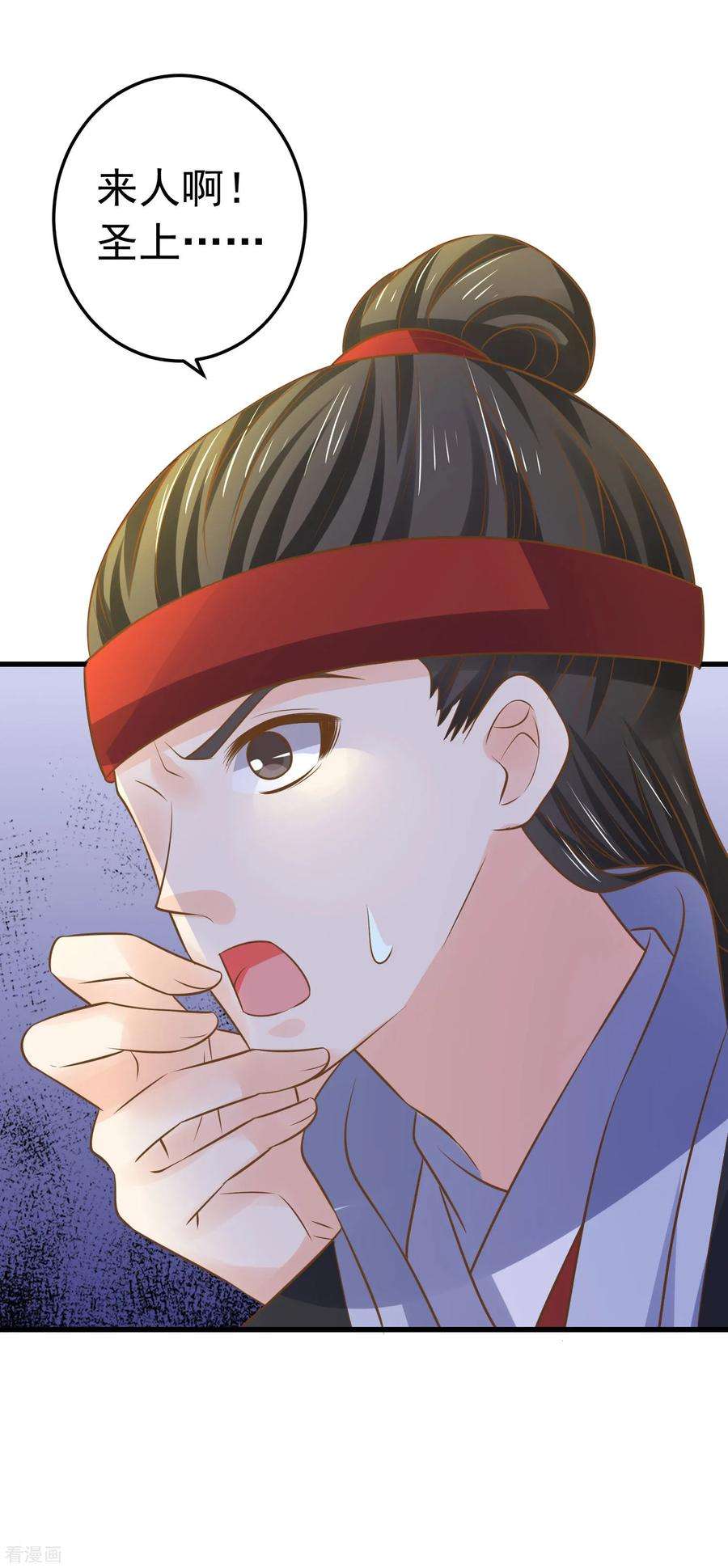 5.jpg