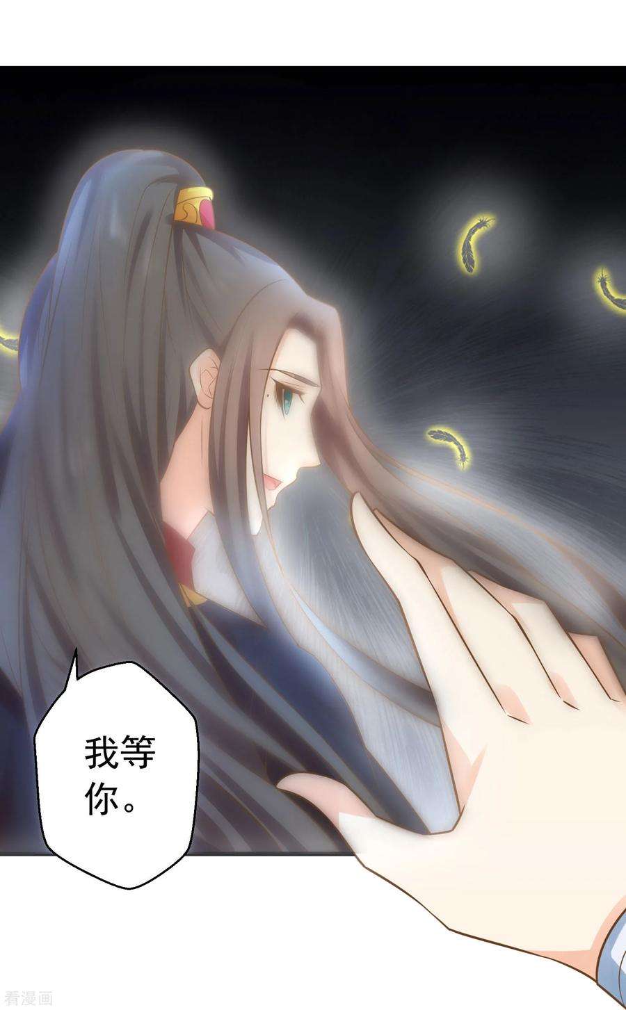 30.jpg