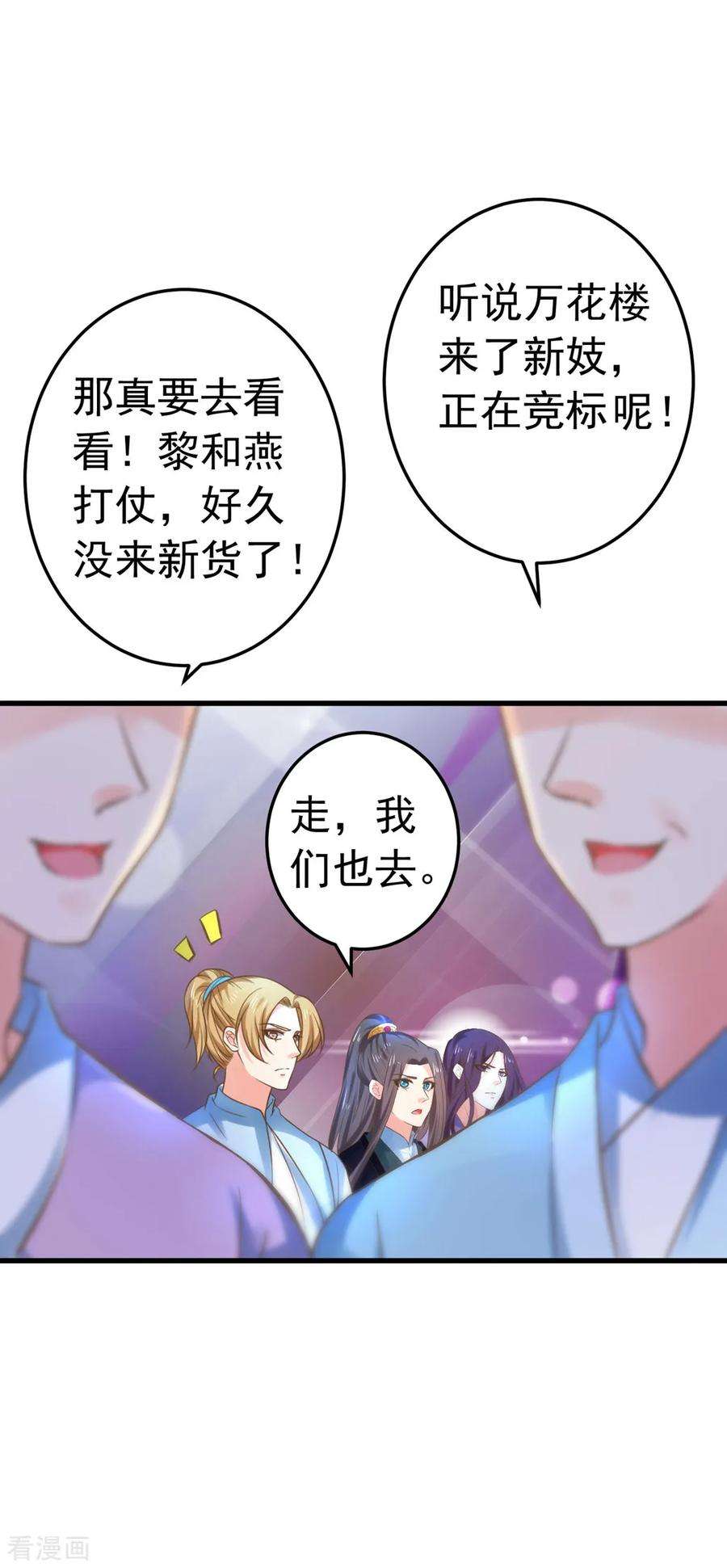 22.jpg