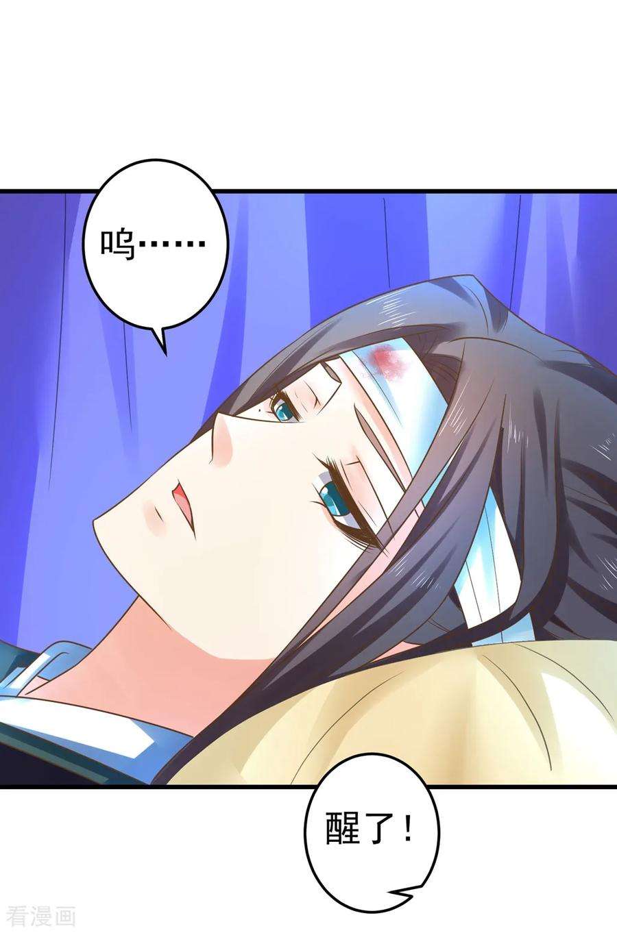 27.jpg