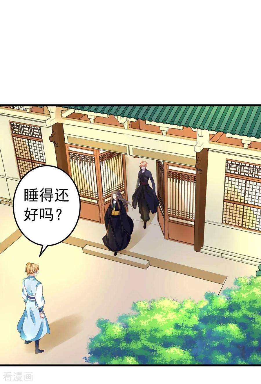 2.jpg