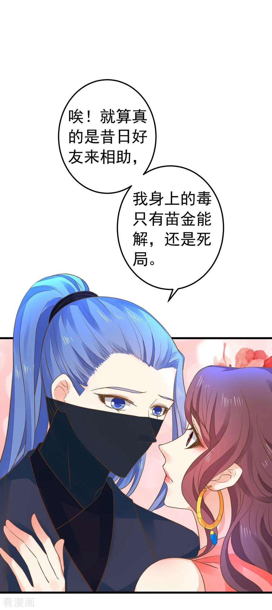 7.jpg