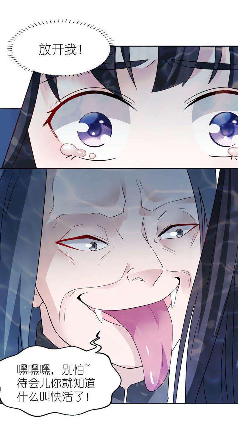 22.jpg