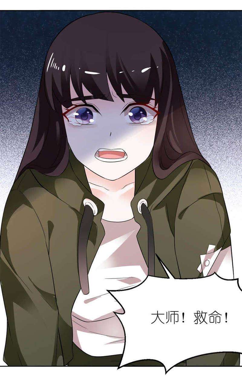 28.jpg