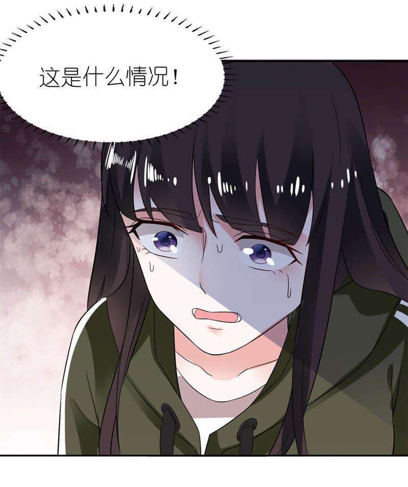20.jpg