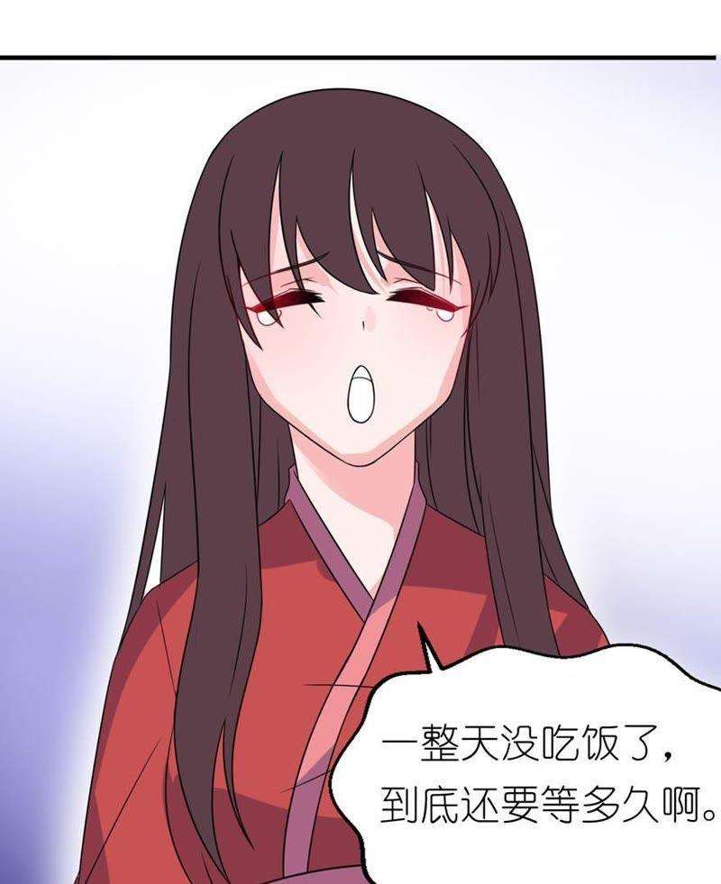 37.jpg