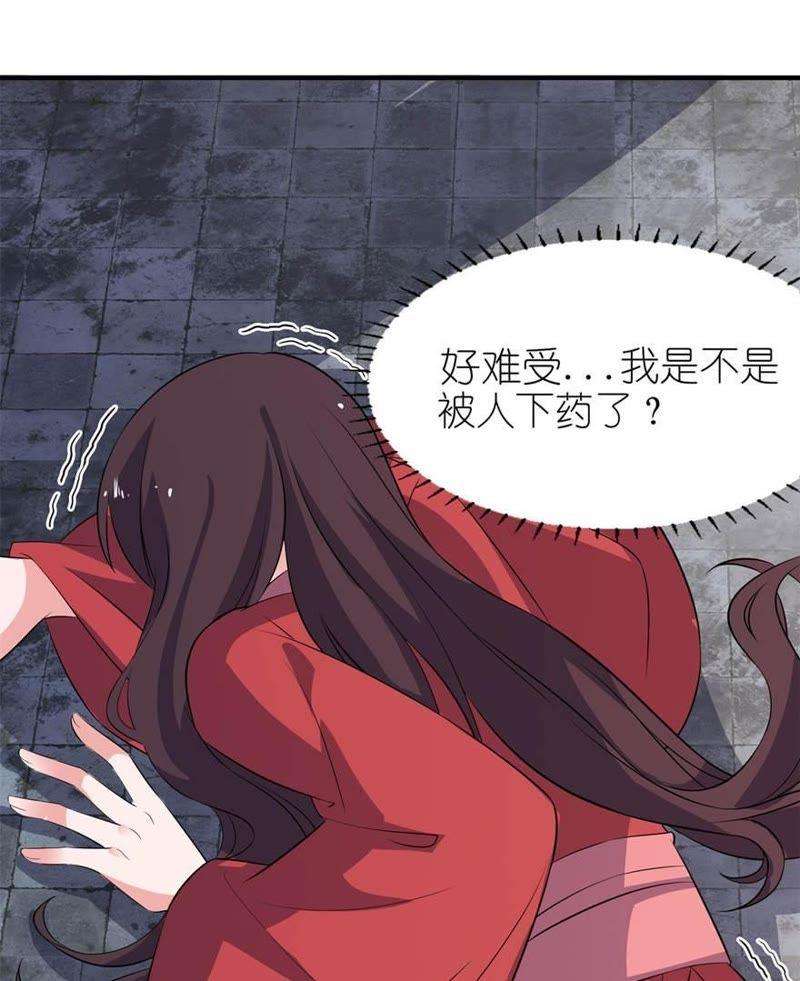 19.jpg