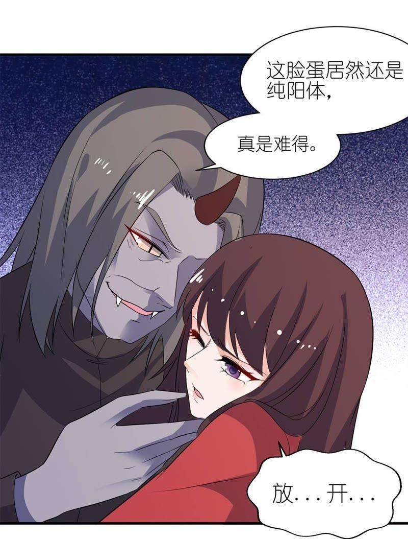 26.jpg