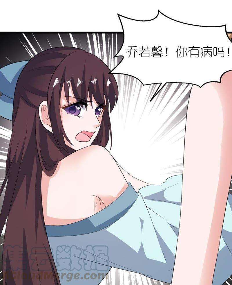 31.jpg
