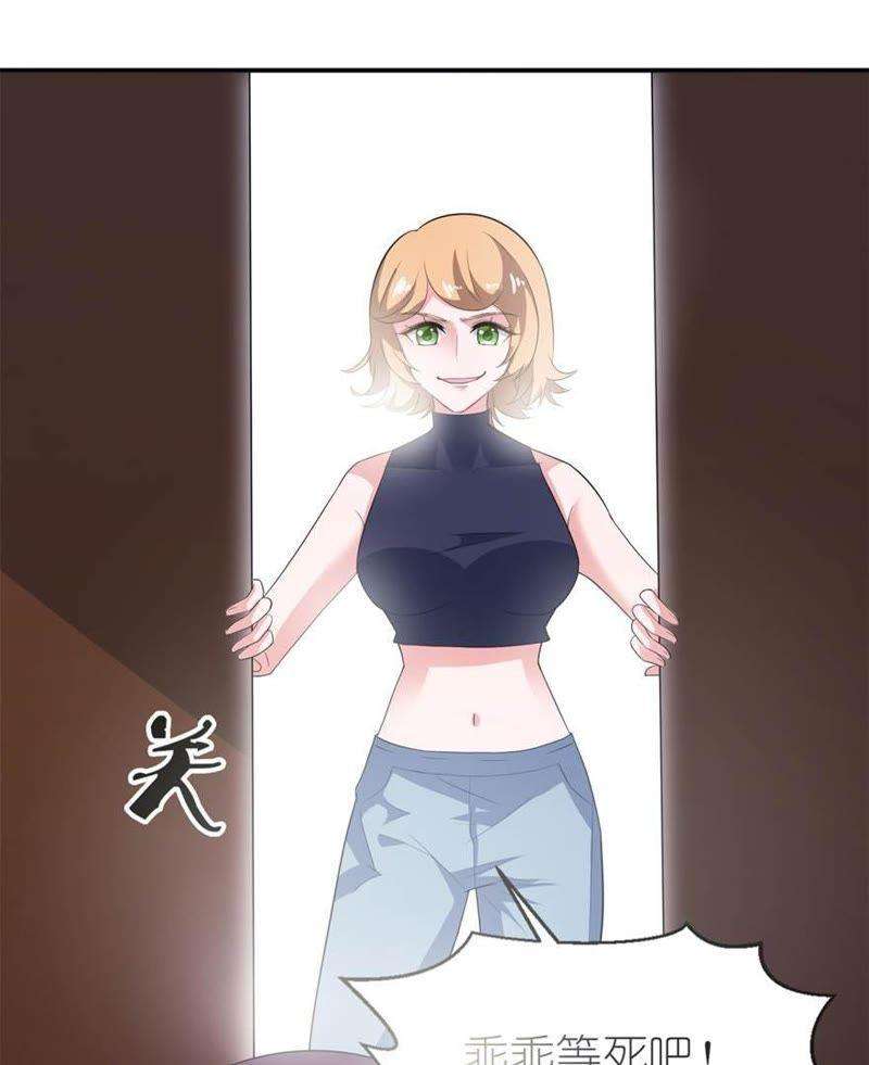 35.jpg