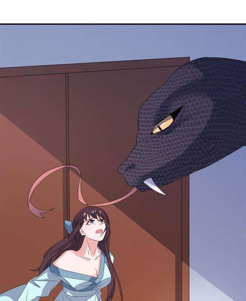 49.jpg