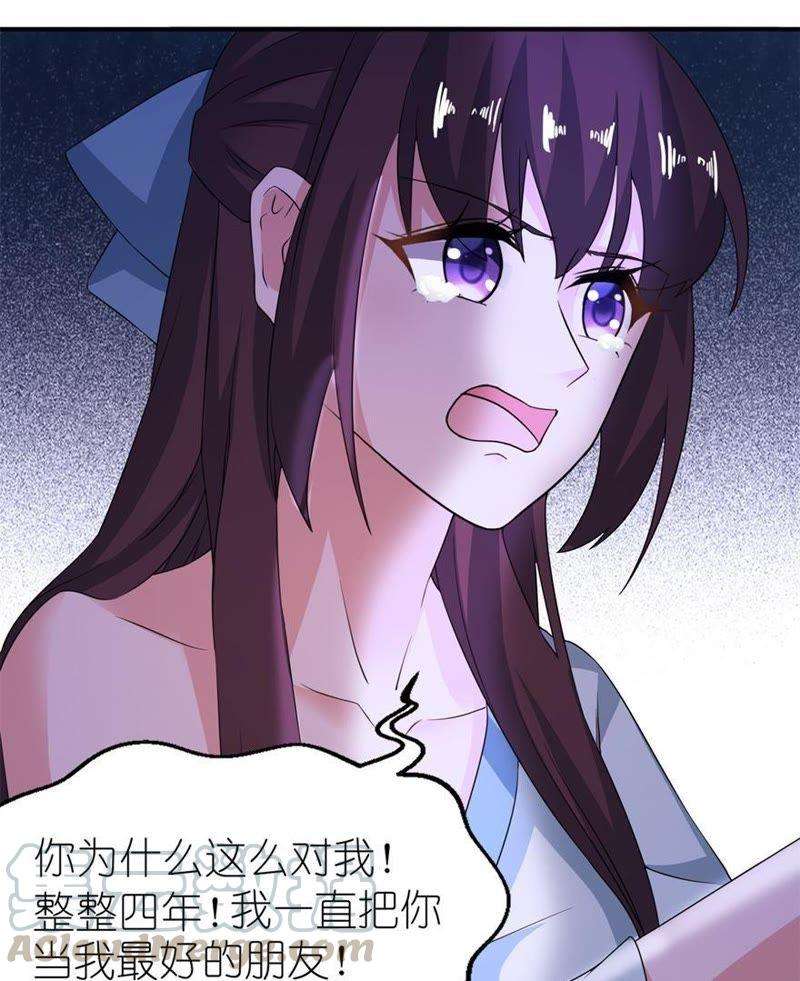 41.jpg
