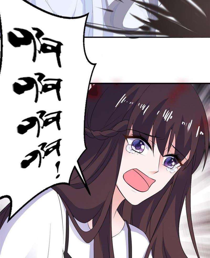 48.jpg