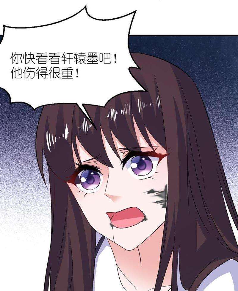 36.jpg