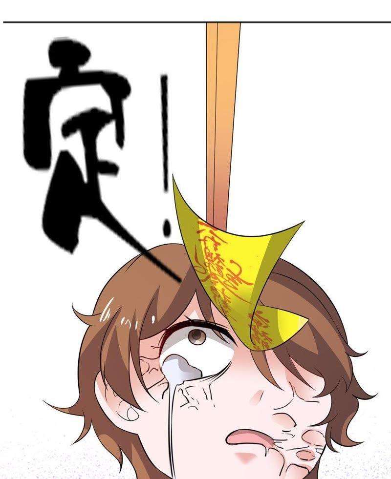 34.jpg