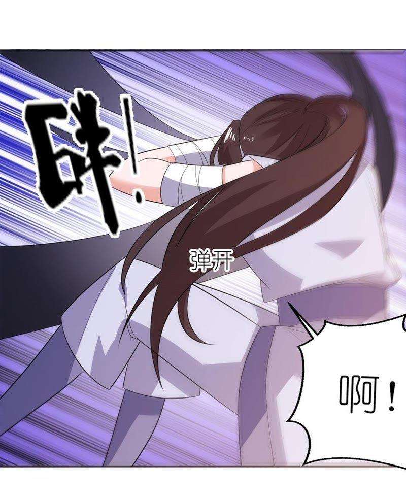 44.jpg