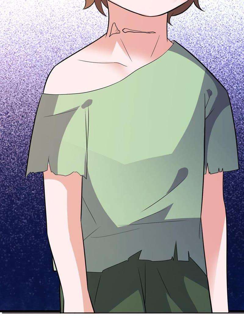 35.jpg