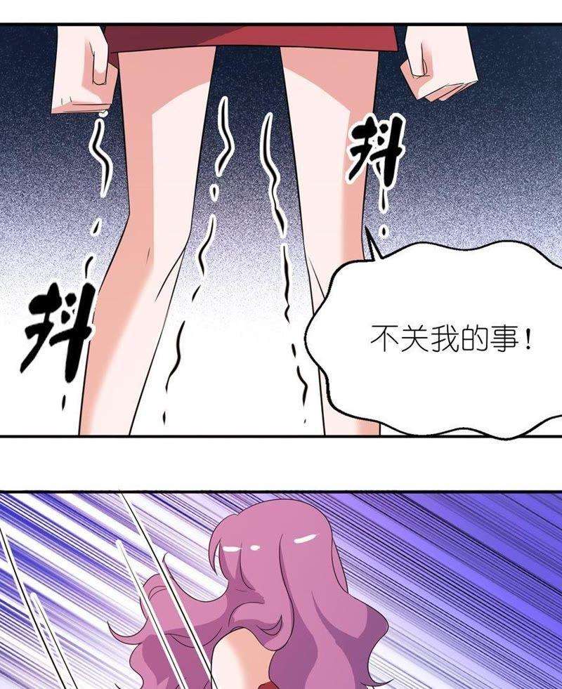 43.jpg