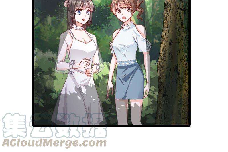 36.jpg