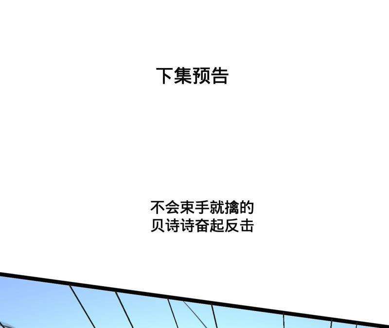 74.jpg