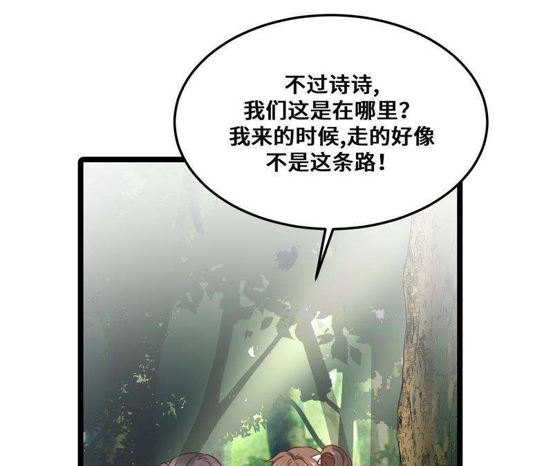 35.jpg