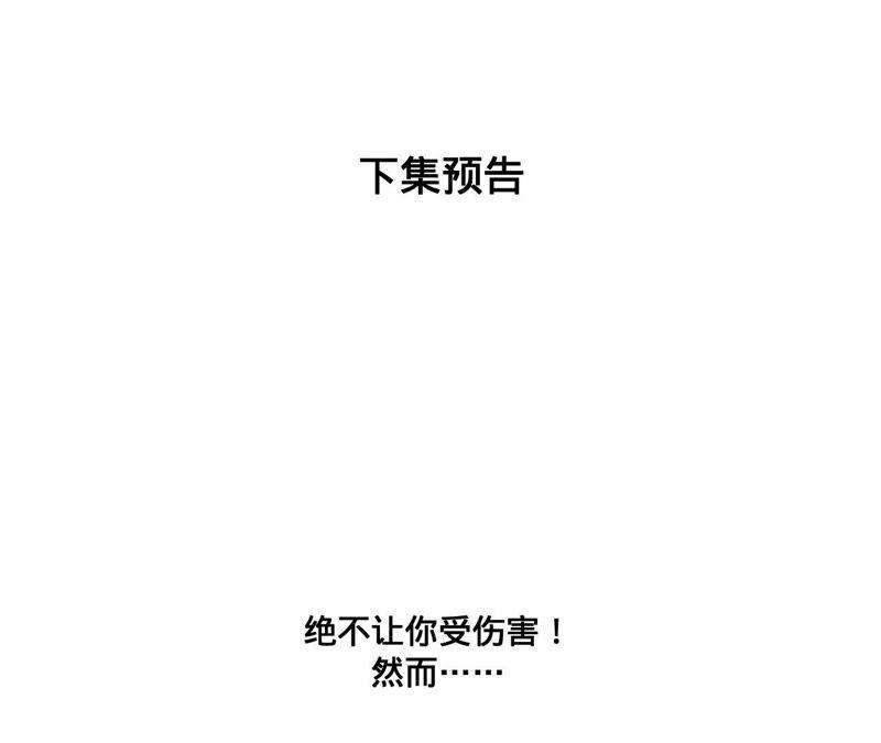 74.jpg