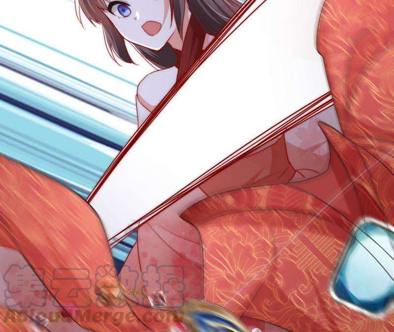 61.jpg