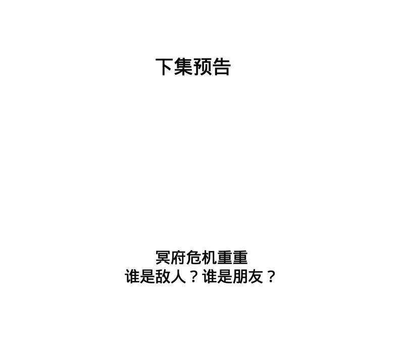 74.jpg