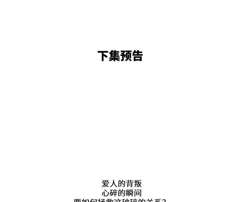 82.jpg