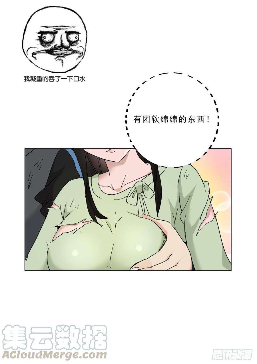13.jpg