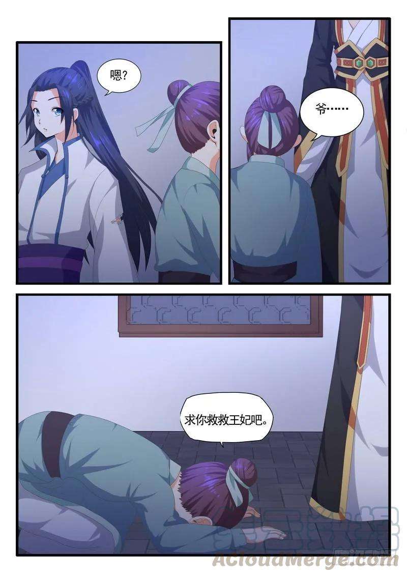 11.jpg