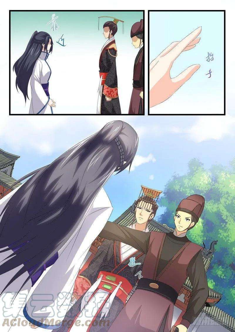 11.jpg