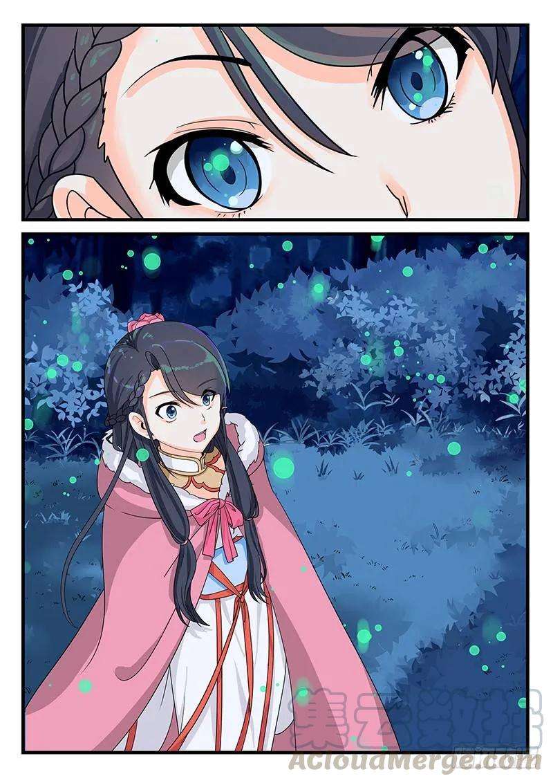 3.jpg