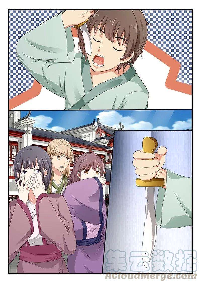 11.jpg